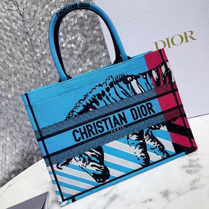 DIOR 디올