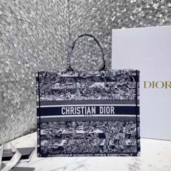 DIOR 디올