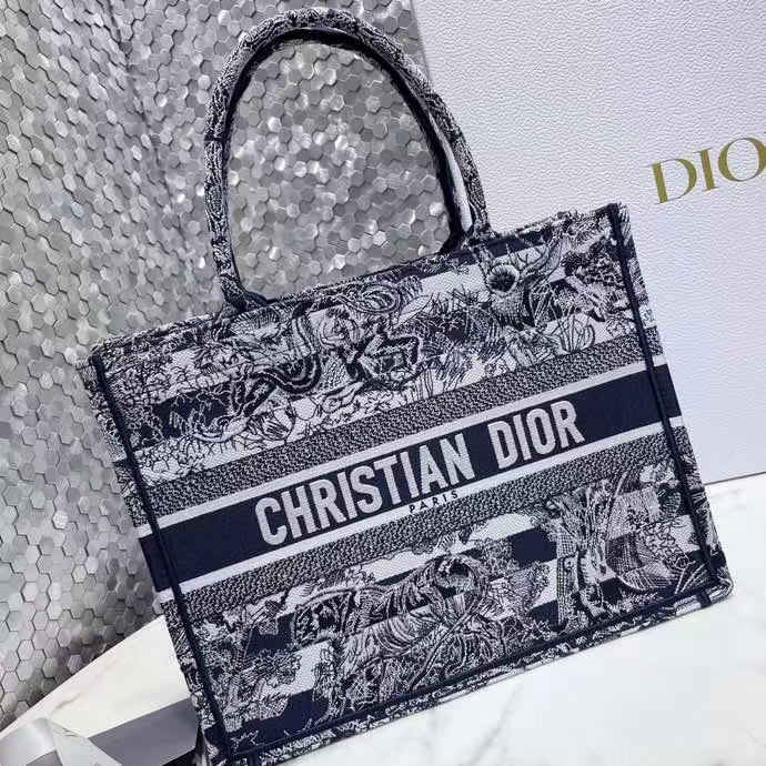 DIOR 디올