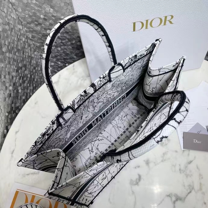 DIOR 디올