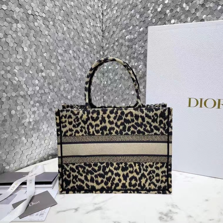 DIOR 디올