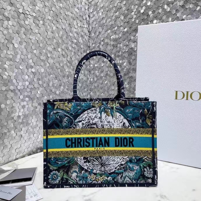 DIOR 디올