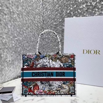 DIOR 디올