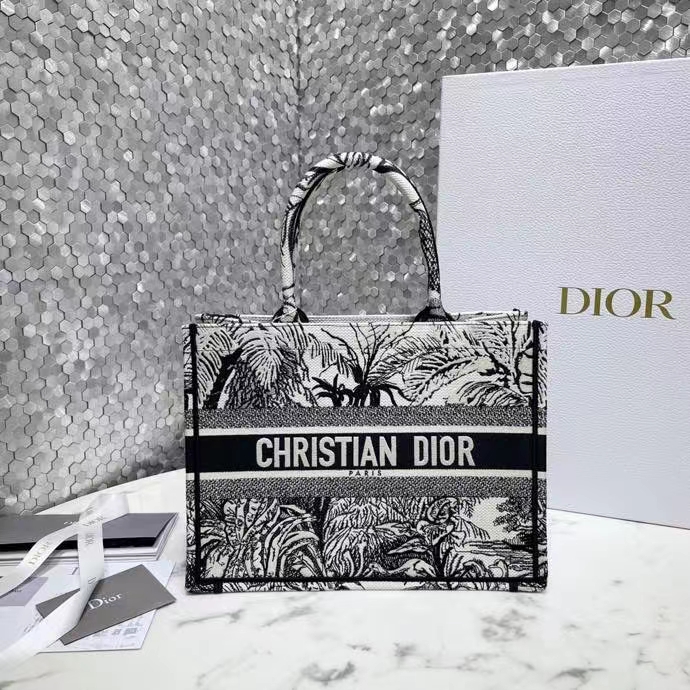 DIOR 디올