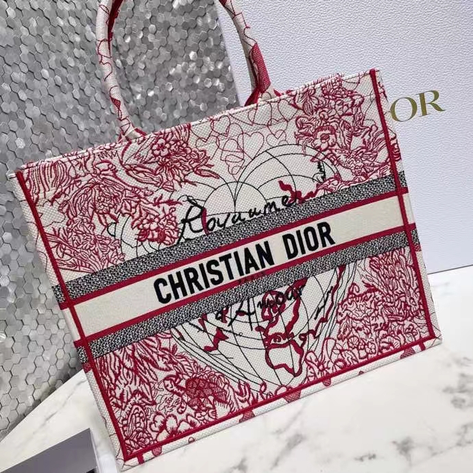 DIOR 디올