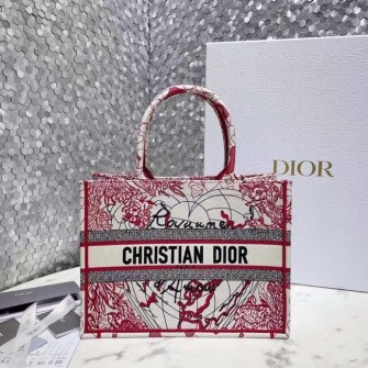 DIOR 디올