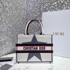 DIOR 디올