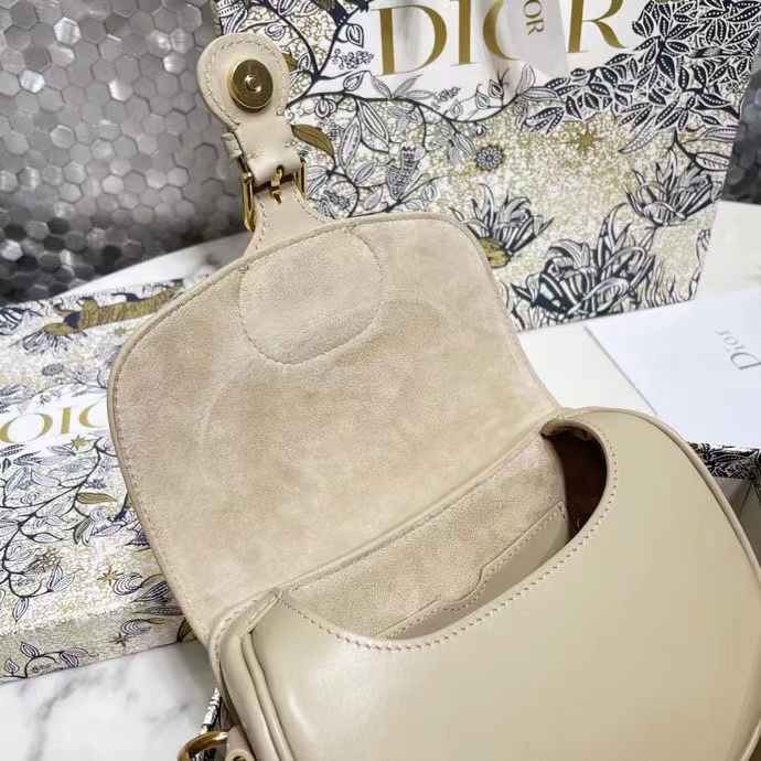 DIOR 디올