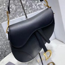 DIOR 디올