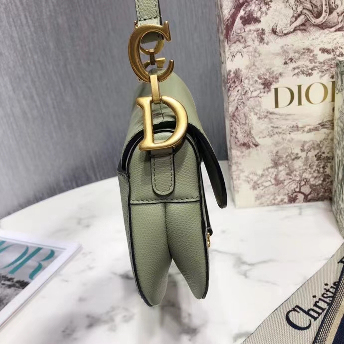 DIOR 디올