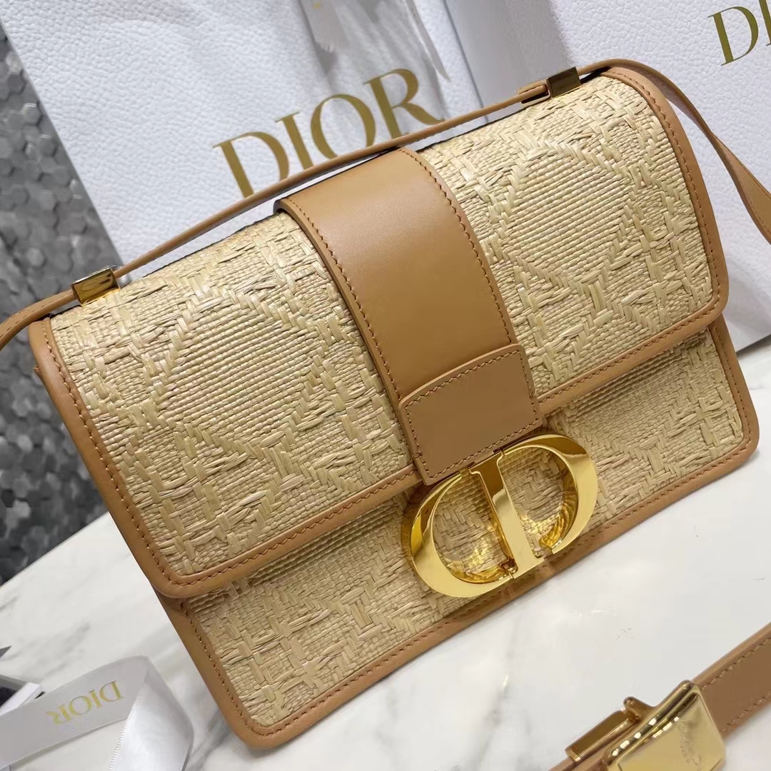 DIOR 디올