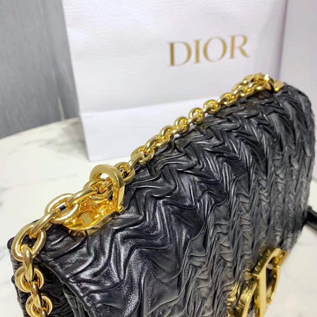 DIOR 디올