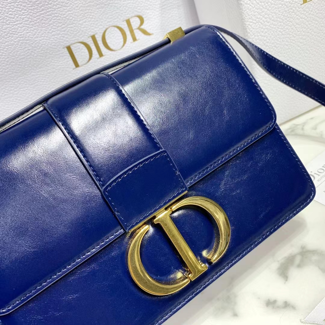 DIOR 디올