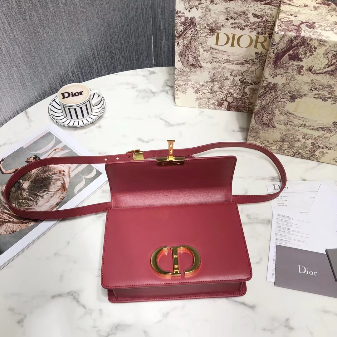 DIOR 디올