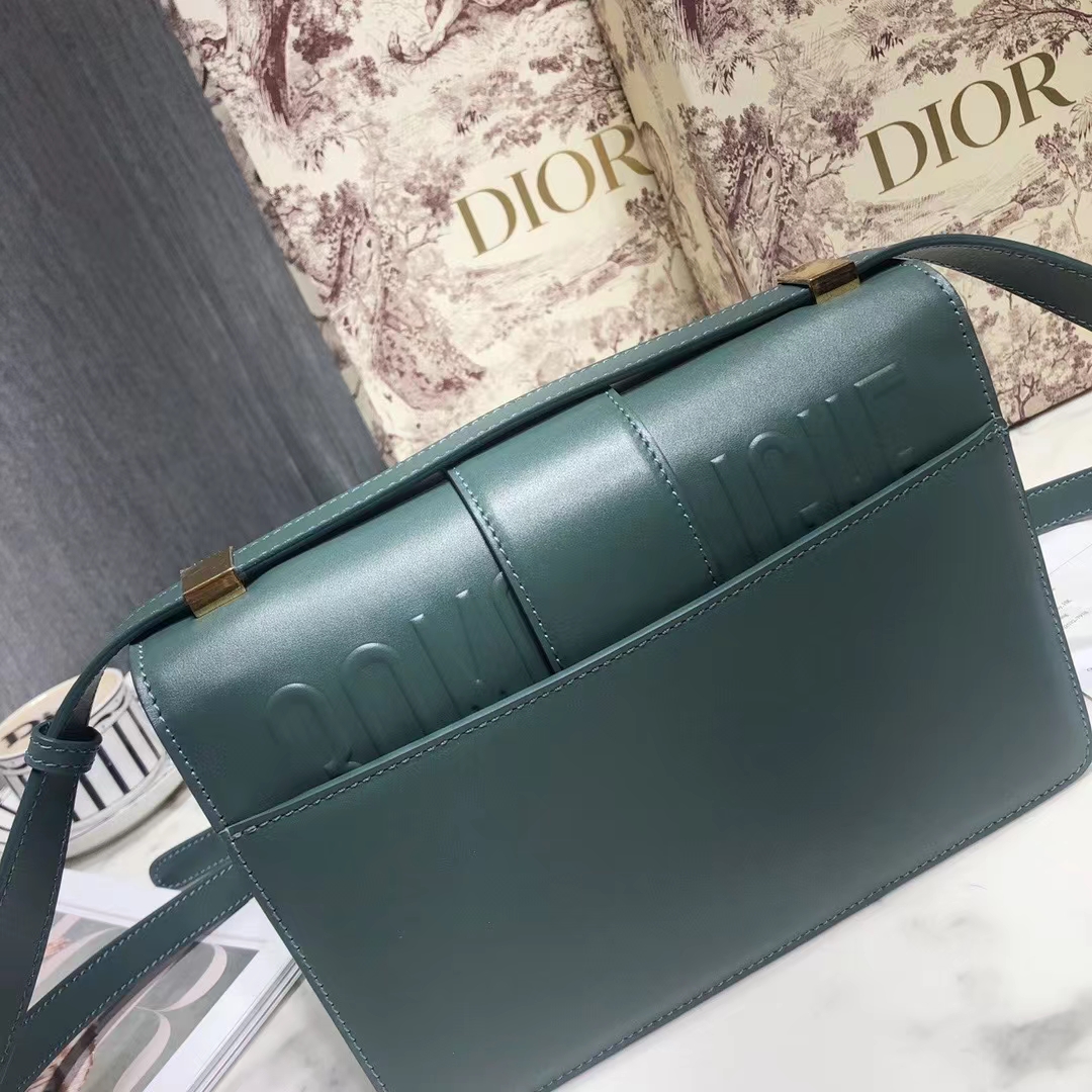 DIOR 디올