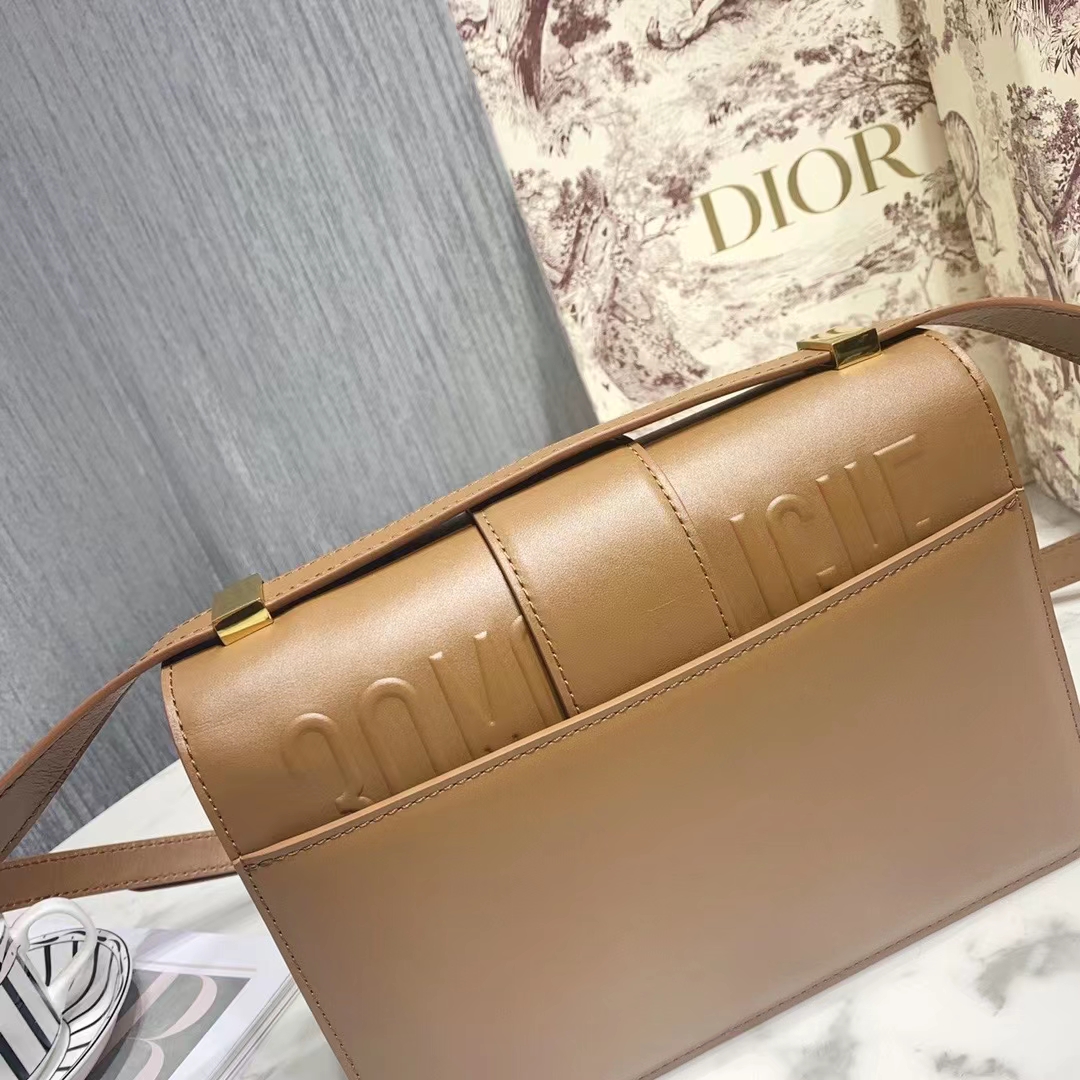 DIOR 디올