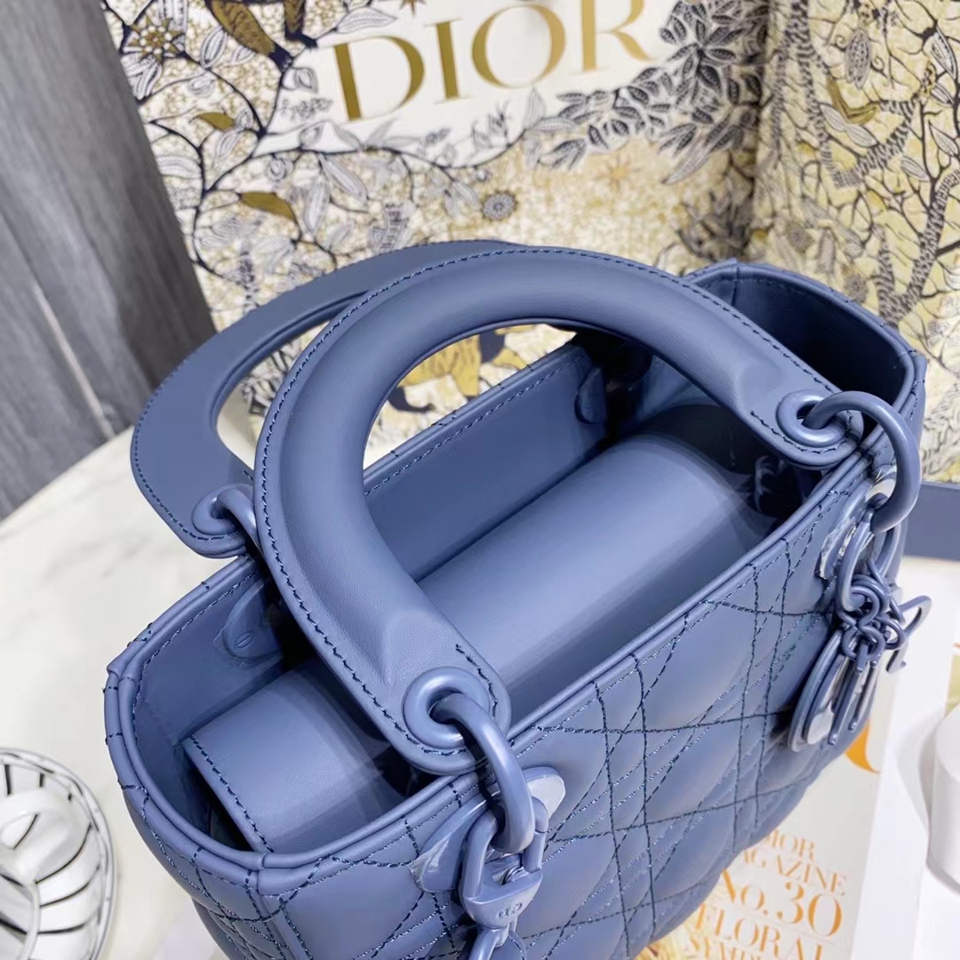 DIOR 디올