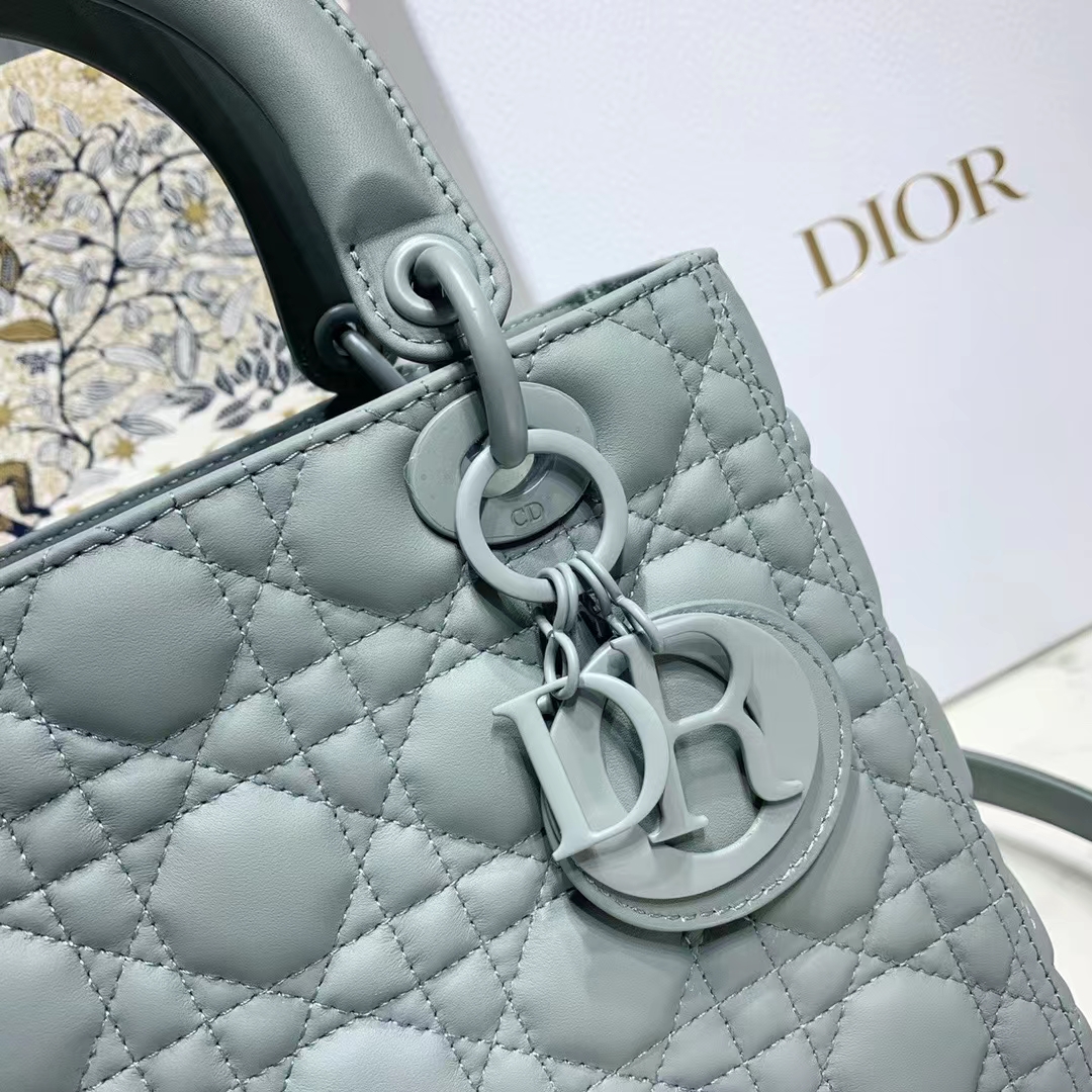 DIOR 디올