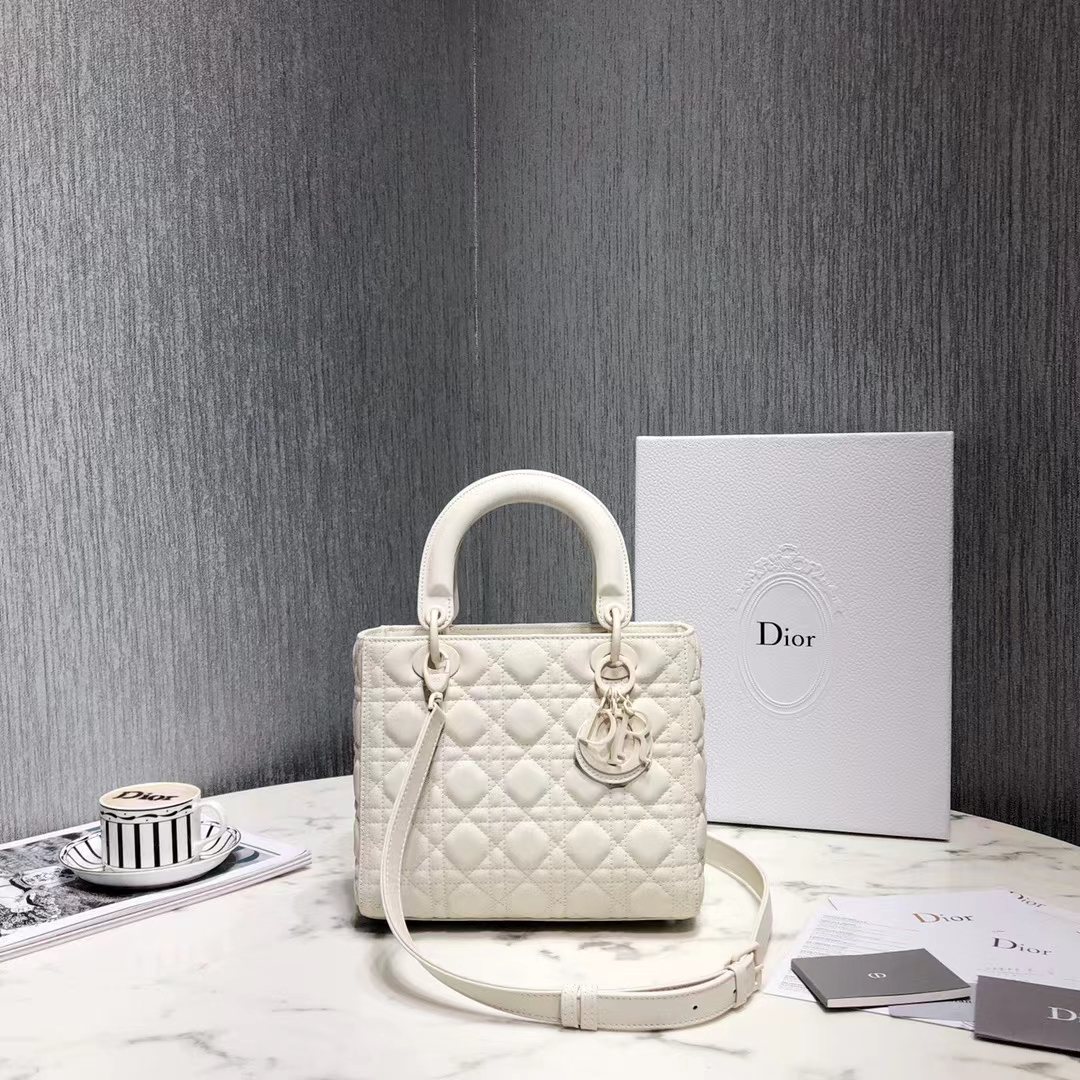 DIOR 디올