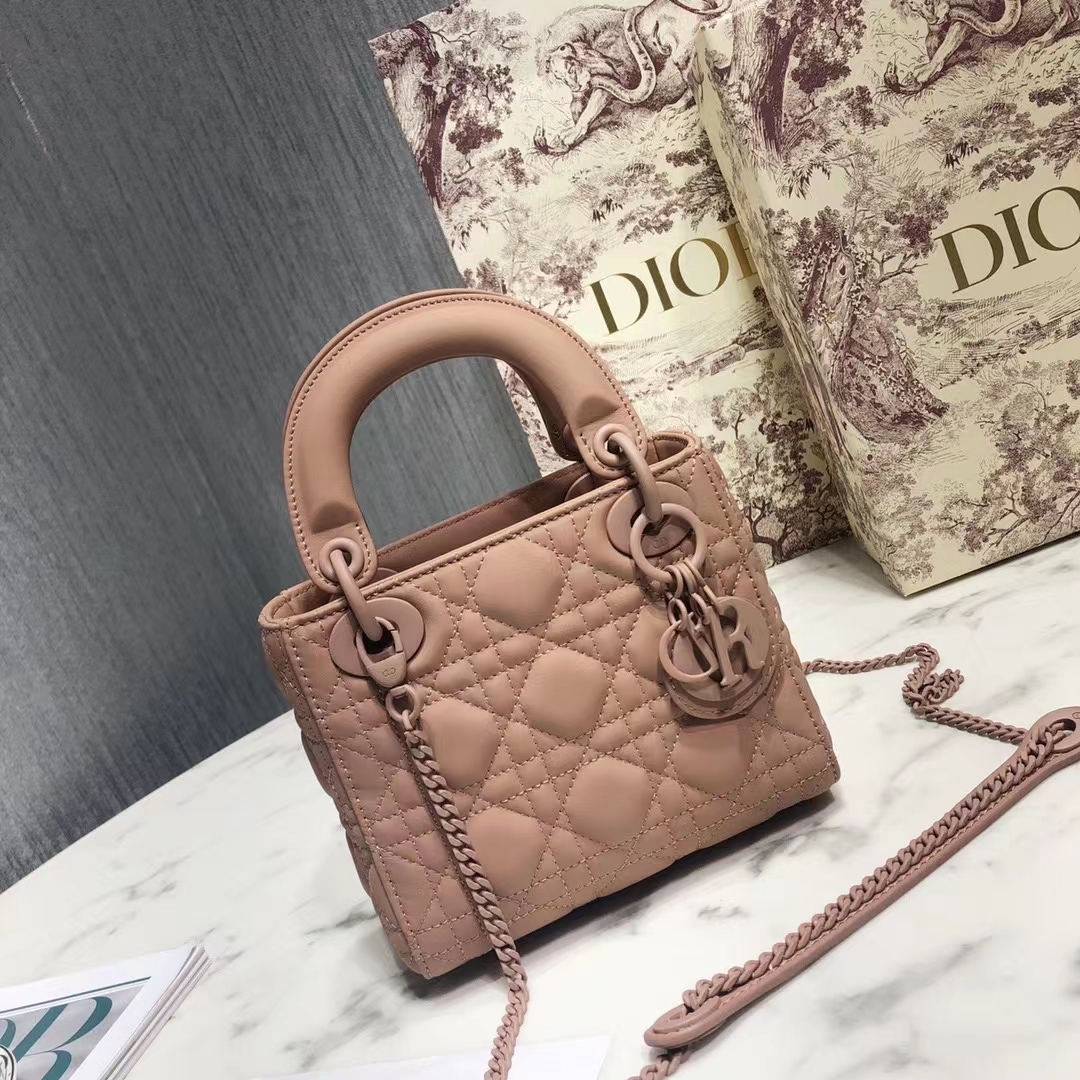 DIOR 디올