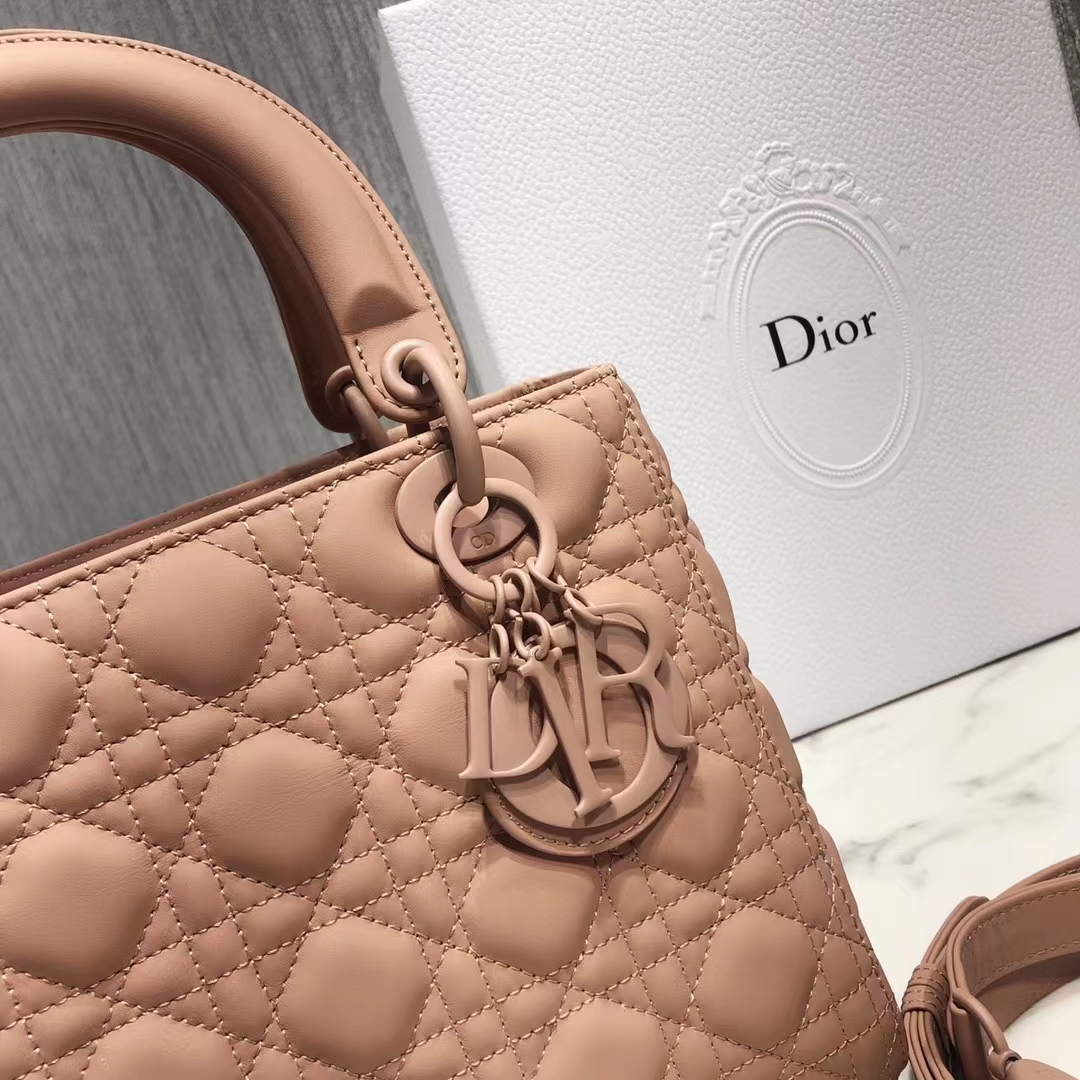 DIOR 디올