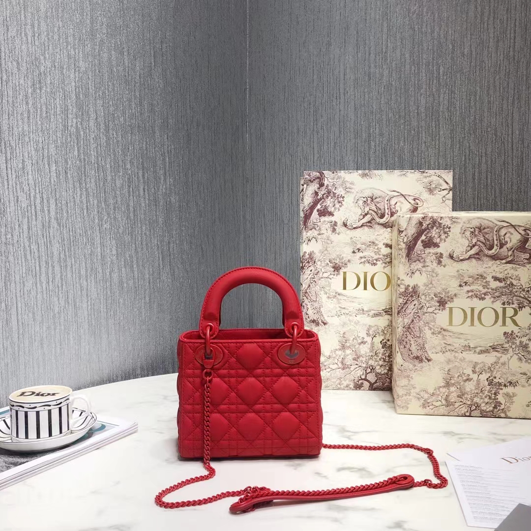 DIOR 디올