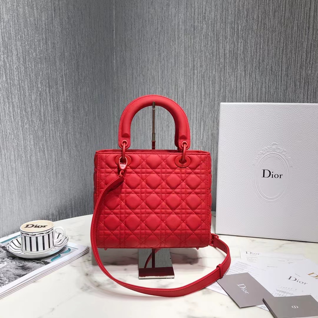 DIOR 디올