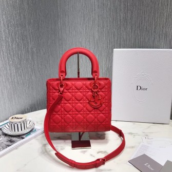 DIOR 디올