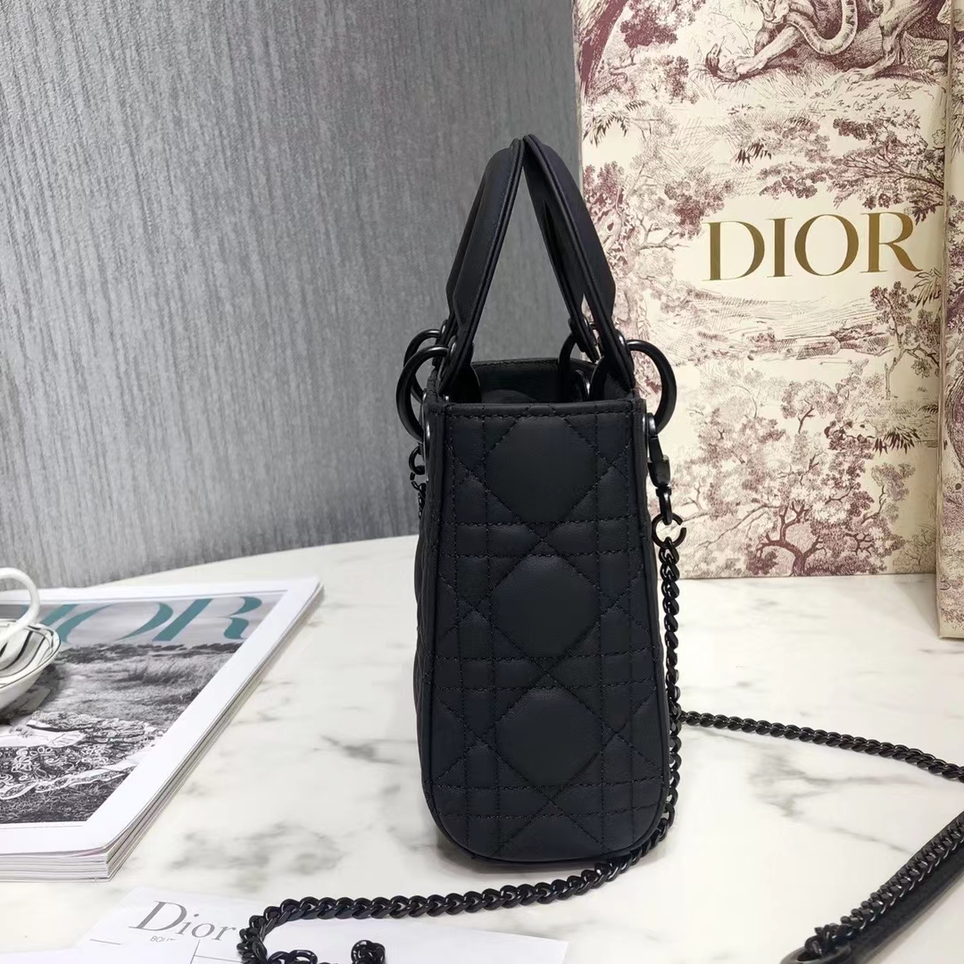 DIOR 디올