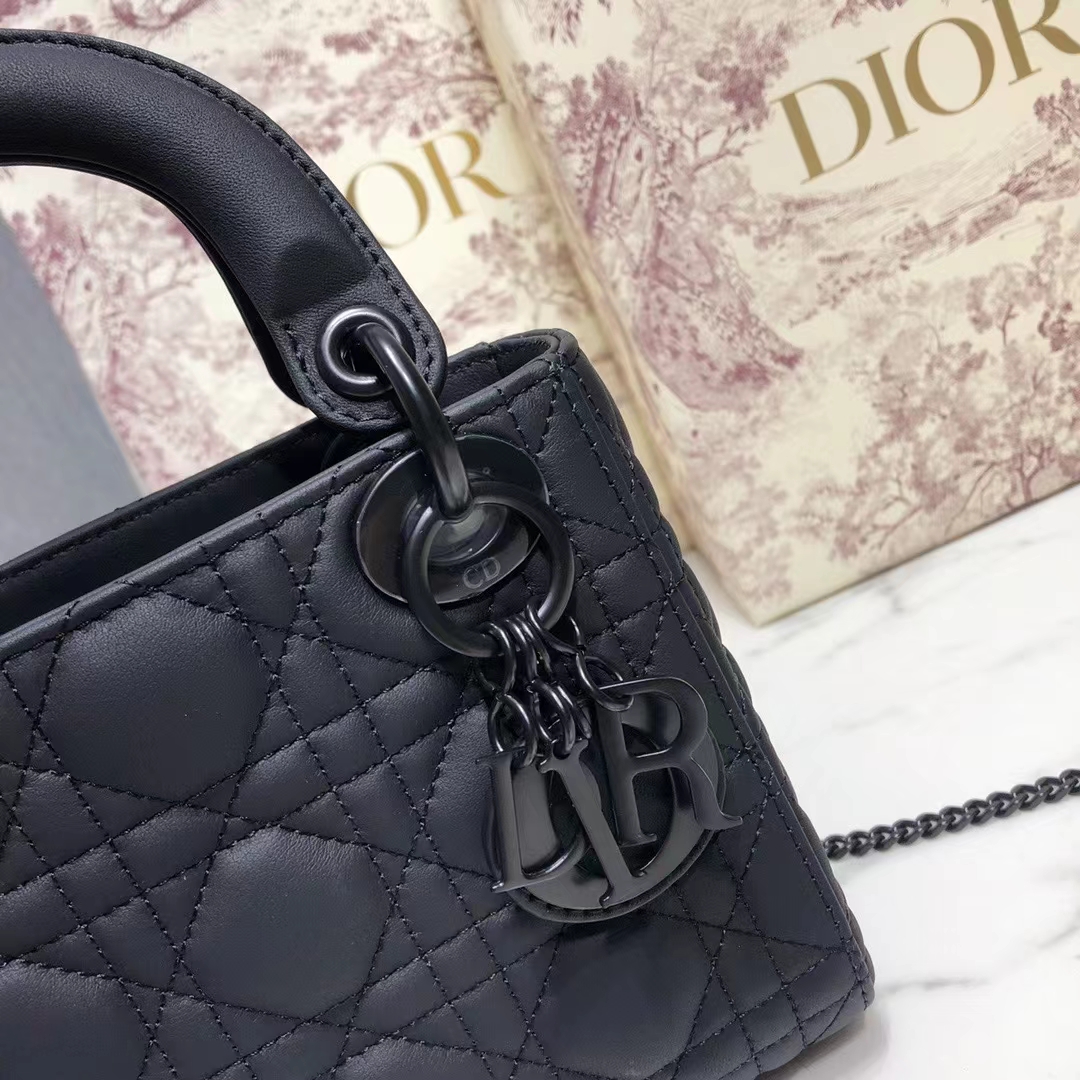 DIOR 디올