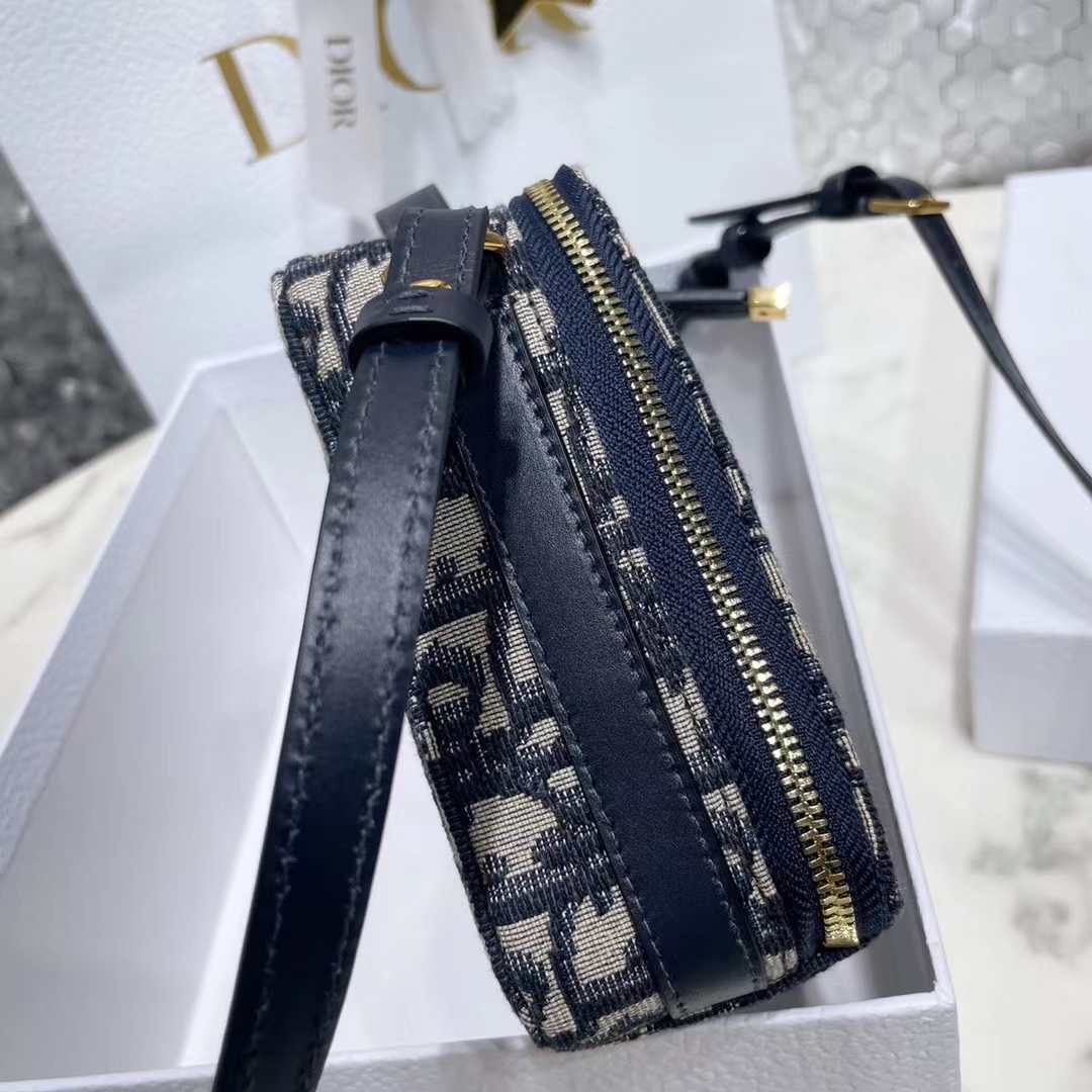 DIOR 디올