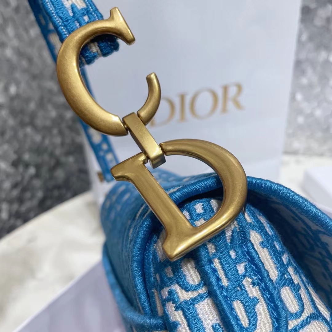 DIOR 디올