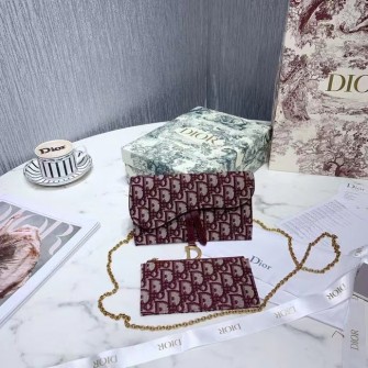 DIOR 디올