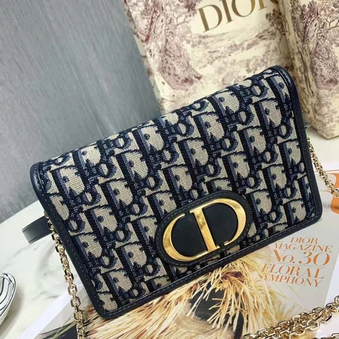 DIOR 디올