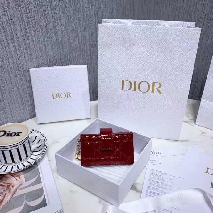 DIOR 디올