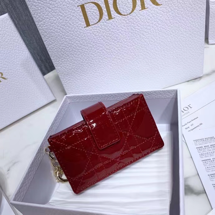 DIOR 디올