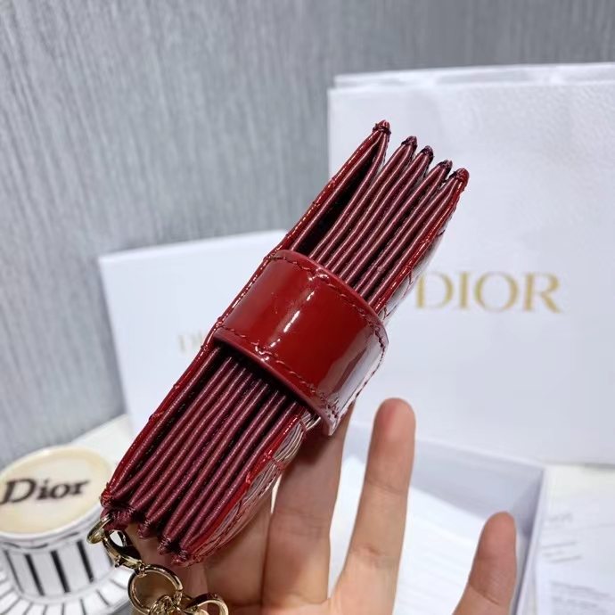 DIOR 디올