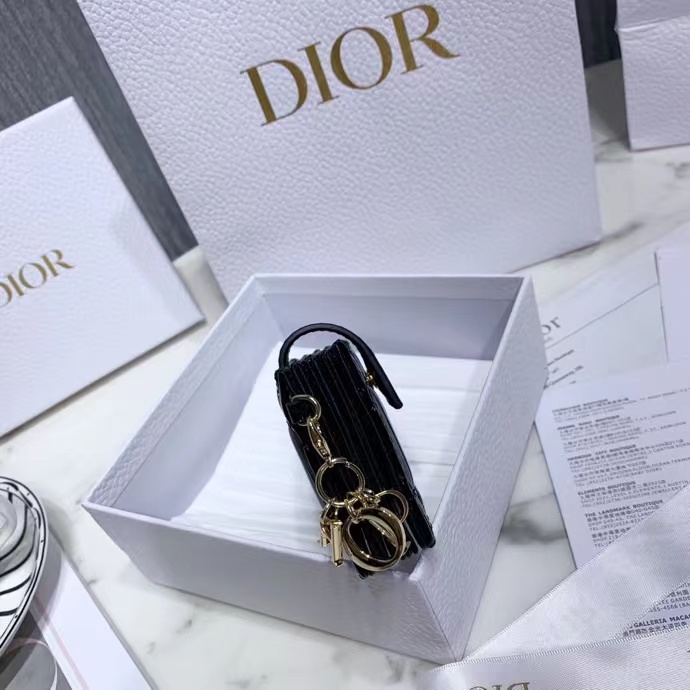 DIOR 디올