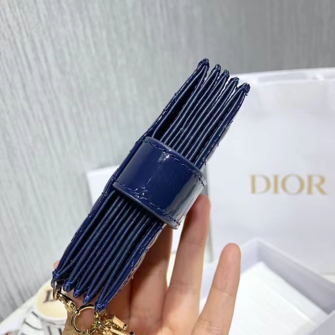 DIOR 디올