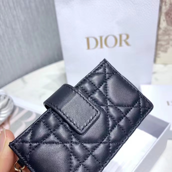 DIOR 디올