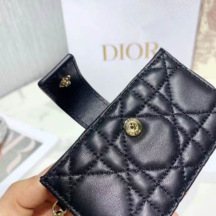 DIOR 디올