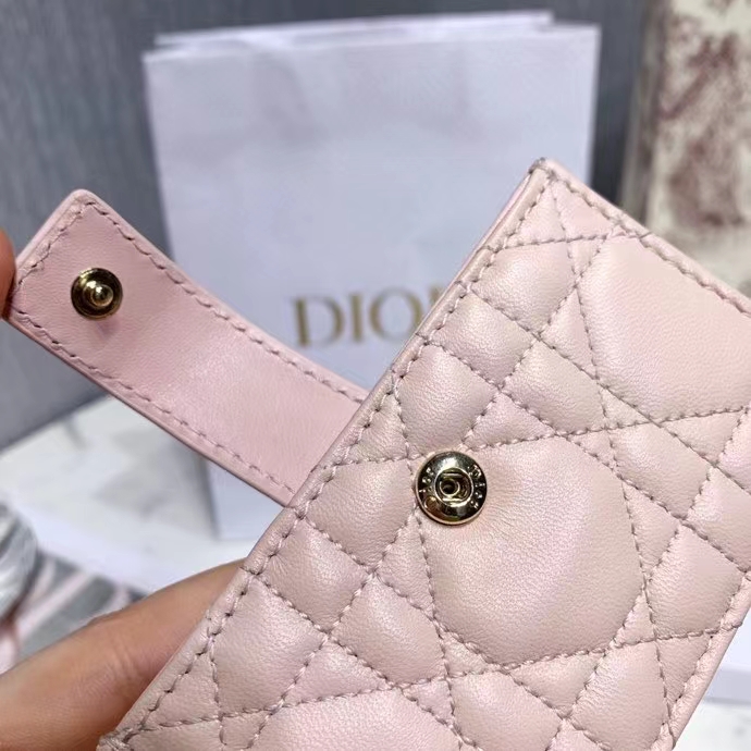 DIOR 디올