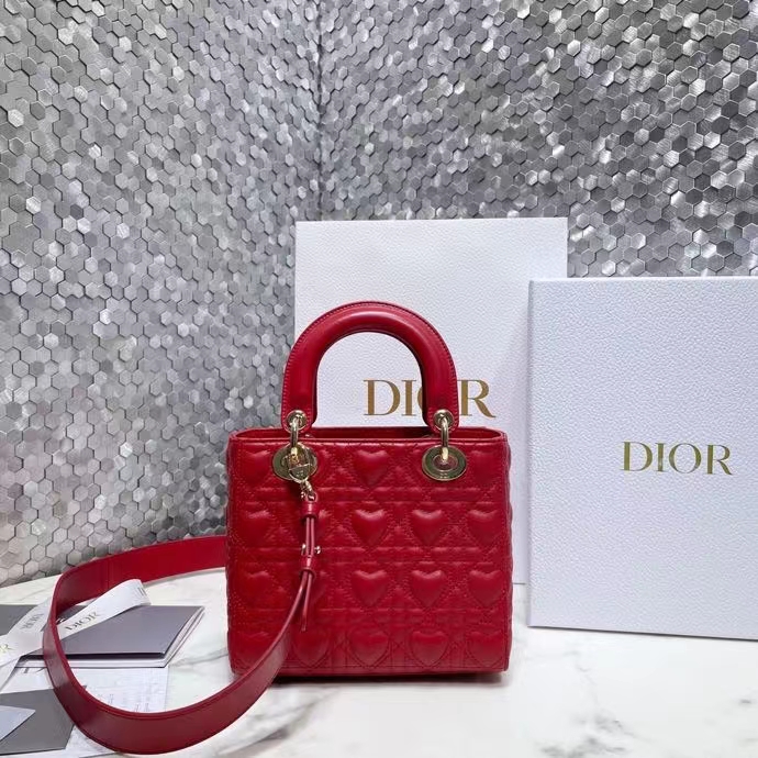 DIOR 디올