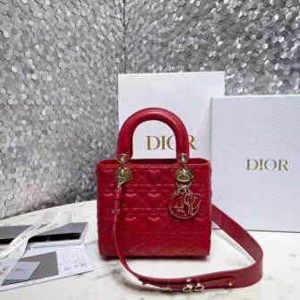 DIOR 디올