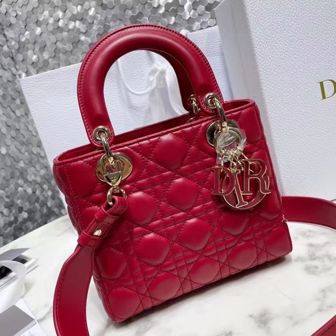 DIOR 디올