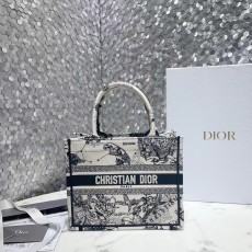 DIOR 디올