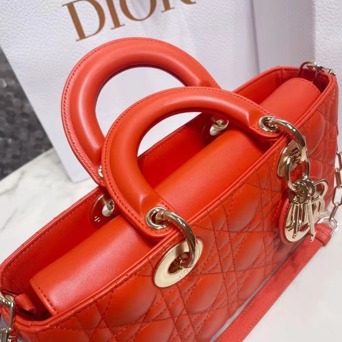 DIOR 디올