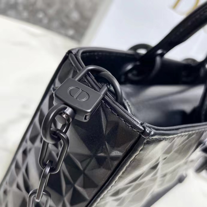 DIOR 디올