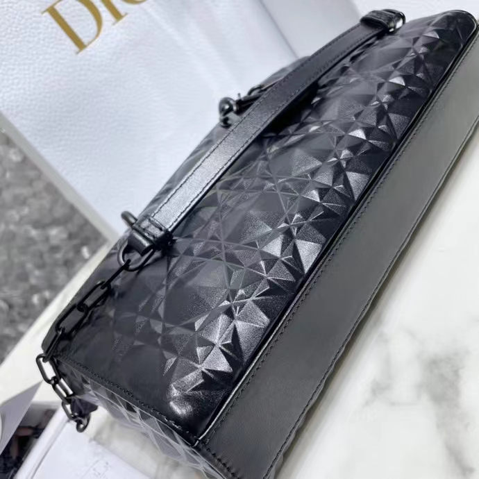 DIOR 디올