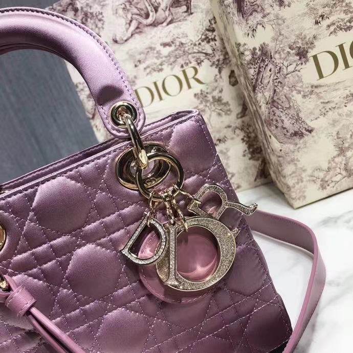 DIOR 디올